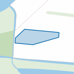 Perceel RMD00-E-7059