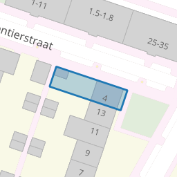 Perceel RMD00-E-7063