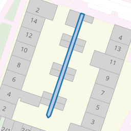 Perceel RMD00-E-7070