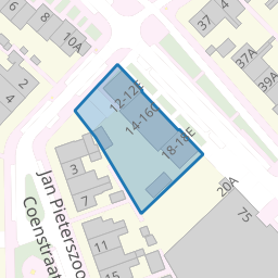 Perceel RMD00-E-7077