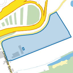 Perceel RMD00-E-7083