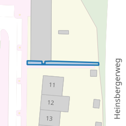 Perceel RMD00-E-7086