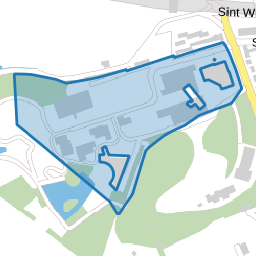 Perceel RMD00-E-7089