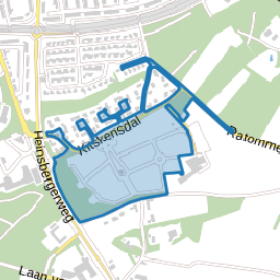 Perceel RMD00-E-7091