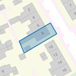 Perceel RMD00-E-7093