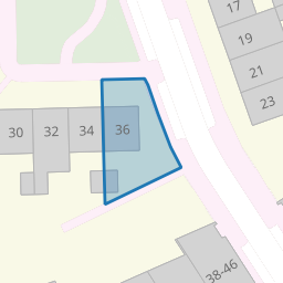 Perceel RMD00-E-7121