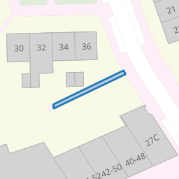 Perceel RMD00-E-7122