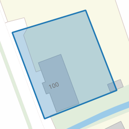 Perceel RMD00-E-7127