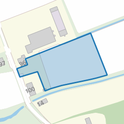 Perceel RMD00-E-7128