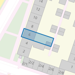 Perceel RMD00-E-7130