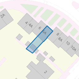 Perceel RMD00-E-7133