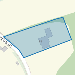 Perceel RMD00-E-7135