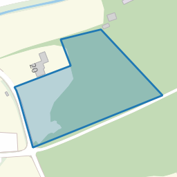 Perceel RMD00-E-7136