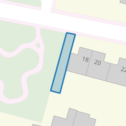 Perceel RMD00-E-7137