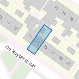 Perceel RMD00-E-7142