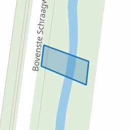 Perceel RMD00-E-7146