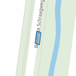 Perceel RMD00-E-7147