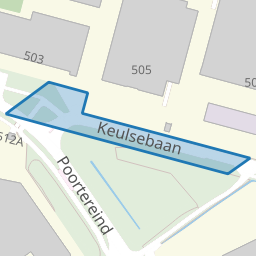 Perceel RMD00-E-7148