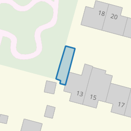 Perceel RMD00-E-7180