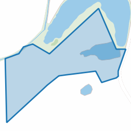 Perceel RMD00-E-7183