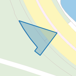 Perceel RMD00-E-7186