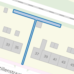 Perceel RMD00-E-7192