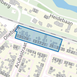 Perceel RMD00-E-7193