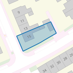 Perceel RMD00-E-7198