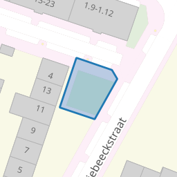 Perceel RMD00-E-7210