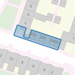 Perceel RMD00-E-7216