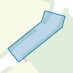 Perceel RMD00-E-7225