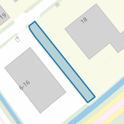 Perceel RMD00-E-7227