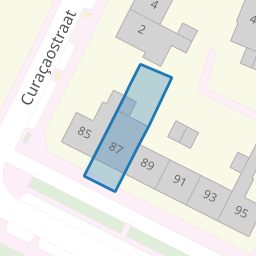 Perceel RMD00-E-7229