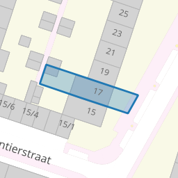 Perceel RMD00-E-7243