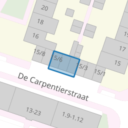 Perceel RMD00-E-7245