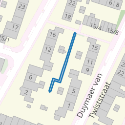 Perceel RMD00-E-7248