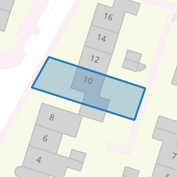 Perceel RMD00-E-7250