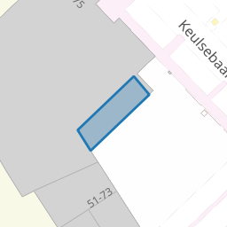 Perceel RMD00-E-7253