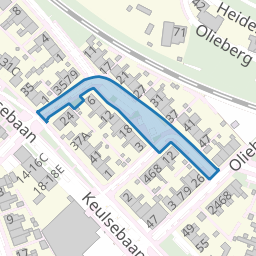 Perceel RMD00-E-7256