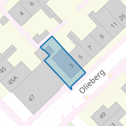 Perceel RMD00-E-7267