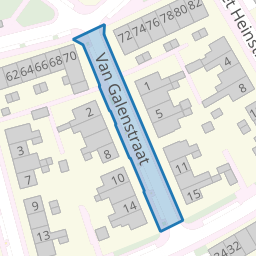 Perceel RMD00-E-7278