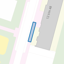 Perceel RMD00-E-7306