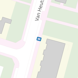 Perceel RMD00-E-7309