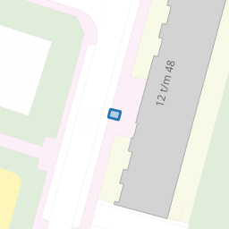 Perceel RMD00-E-7310