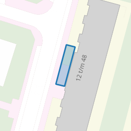 Perceel RMD00-E-7313