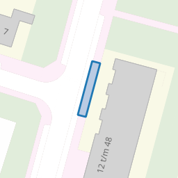 Perceel RMD00-E-7315