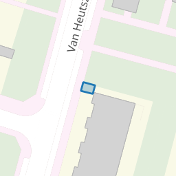 Perceel RMD00-E-7320