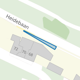 Perceel RMD00-E-7324