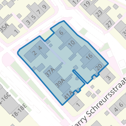 Perceel RMD00-E-7325