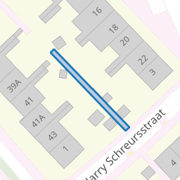 Perceel RMD00-E-7326